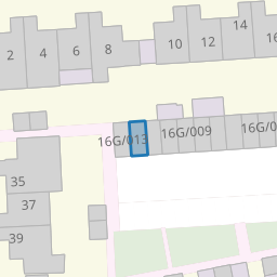 Perceel OMR01-Q-2238