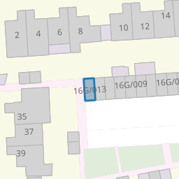 Perceel OMR01-Q-2239