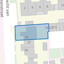 Perceel OMR01-Q-2240