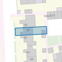 Perceel OMR01-Q-2241