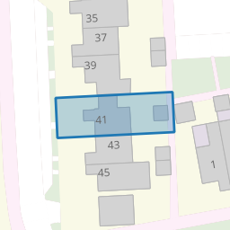 Perceel OMR01-Q-2243