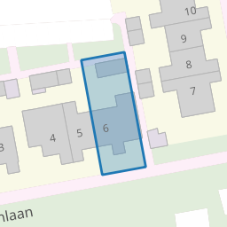 Perceel OMR01-Q-2251