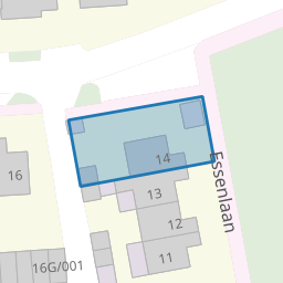 Perceel OMR01-Q-2259