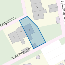 Perceel OMR01-Q-2265