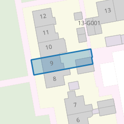 Perceel OMR01-Q-2271