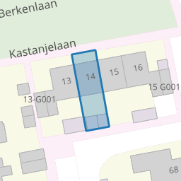 Perceel OMR01-Q-2277