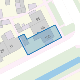 Perceel OMR01-Q-2291