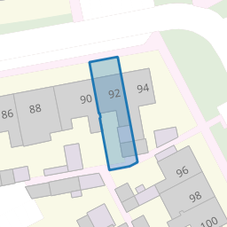 Perceel OMR01-Q-2295