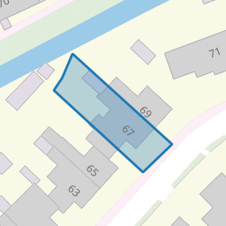 Perceel OMR01-Q-2317