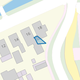 Perceel OMR01-Q-2328