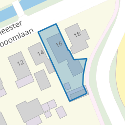 Perceel OMR01-Q-2329