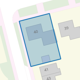 Perceel OMR01-Q-2339