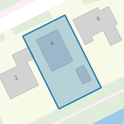 Perceel OMR01-Q-2344