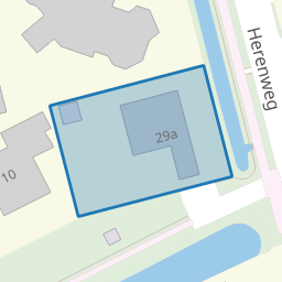 Perceel OMR01-Q-2355