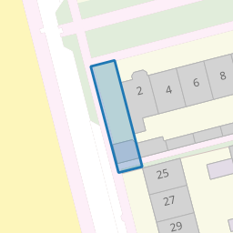 Perceel OMR01-Q-2359