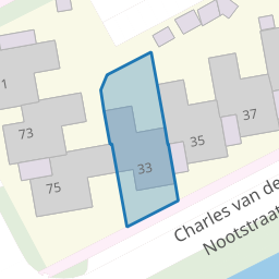 Perceel OMR01-Q-2363