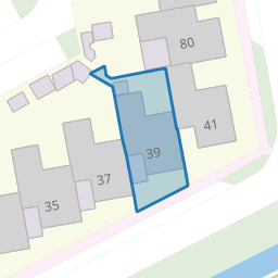 Perceel OMR01-Q-2366