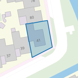 Perceel OMR01-Q-2367