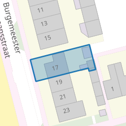 Perceel OMR01-Q-2376