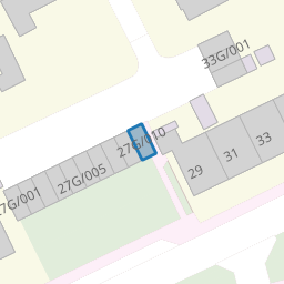 Perceel OMR01-Q-2378