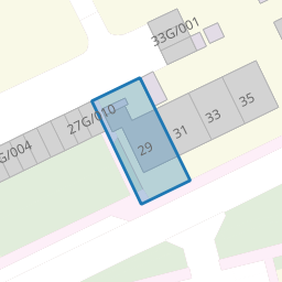 Perceel OMR01-Q-2379