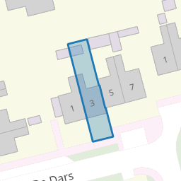 Perceel OMR01-Q-2389