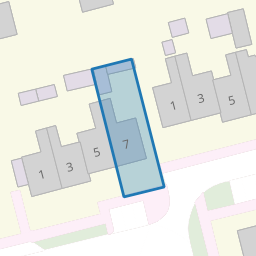 Perceel OMR01-Q-2391