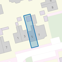 Perceel OMR01-Q-2394