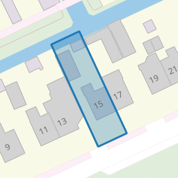 Perceel OMR01-Q-2456