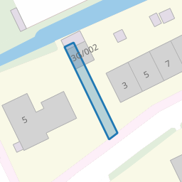 Perceel OMR01-Q-2459