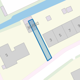 Perceel OMR01-Q-2460