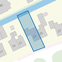 Perceel OMR01-Q-2475