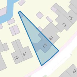 Perceel OMR01-Q-2477