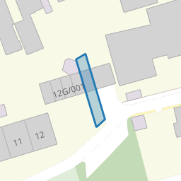 Perceel OMR01-Q-2480