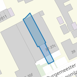 Perceel OMR01-Q-2486