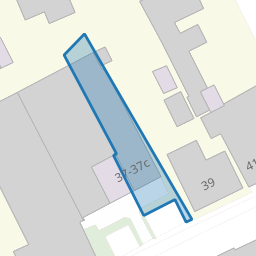 Perceel OMR01-Q-2487