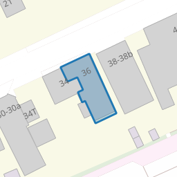 Perceel OMR01-Q-2493