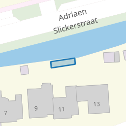 Perceel OMR01-Q-2501