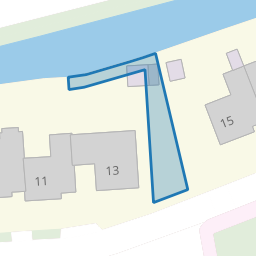 Perceel OMR01-Q-2502