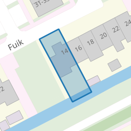 Perceel OMR01-Q-2517