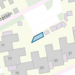 Perceel OMR01-Q-2523