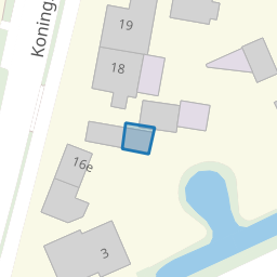 Perceel OMR01-Q-2560