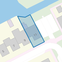 Perceel OMR01-Q-2589