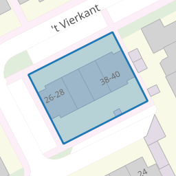 Perceel OMR01-Q-2592