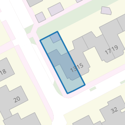 Perceel OMR01-Q-2603