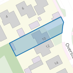 Perceel OMR01-Q-2619