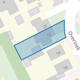 Perceel OMR01-Q-2620