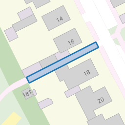 Perceel OMR01-Q-2623