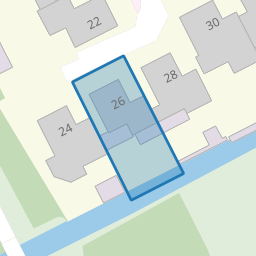 Perceel OMR01-Q-2629