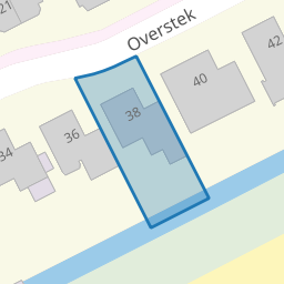 Perceel OMR01-Q-2635